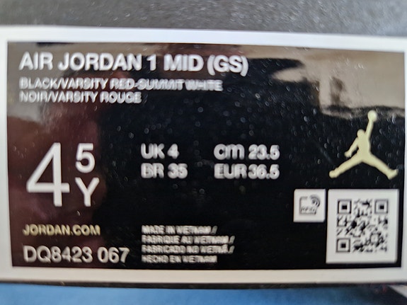 Product image 6 of 6