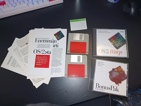 Product image 3 of 6