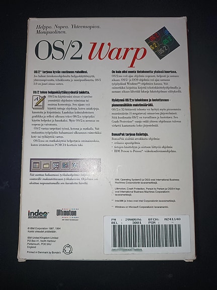 Product image 2 of 6