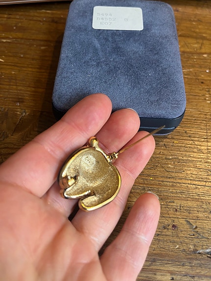 Product image 5 of 9