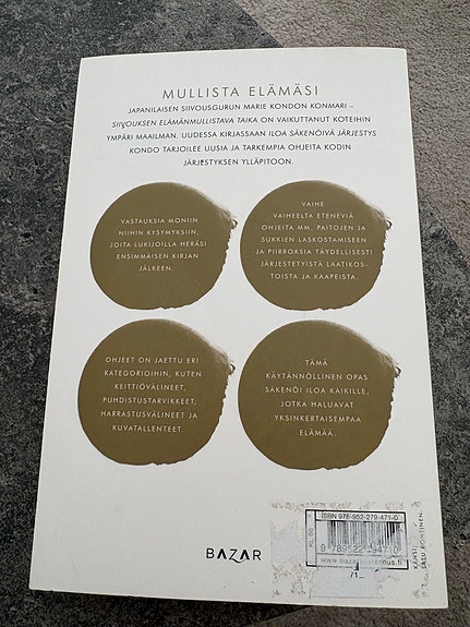 Product image 4 of 6