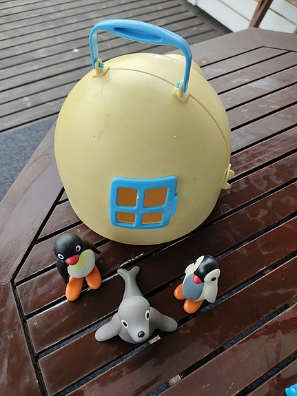 Product image 3 of 8