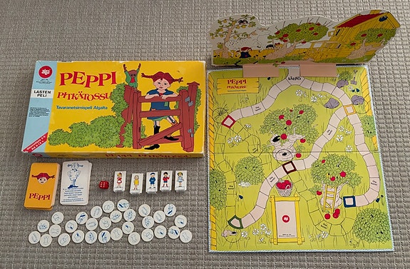 Product image 8 of 10