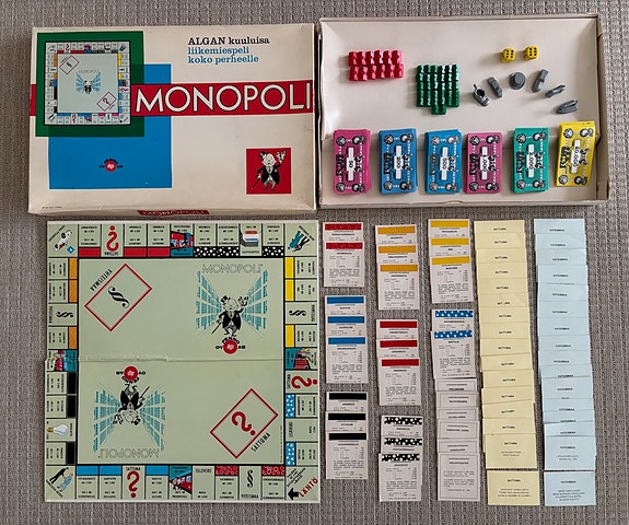 Product image 3 of 10