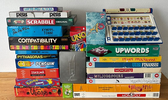 Product image 2 of 10