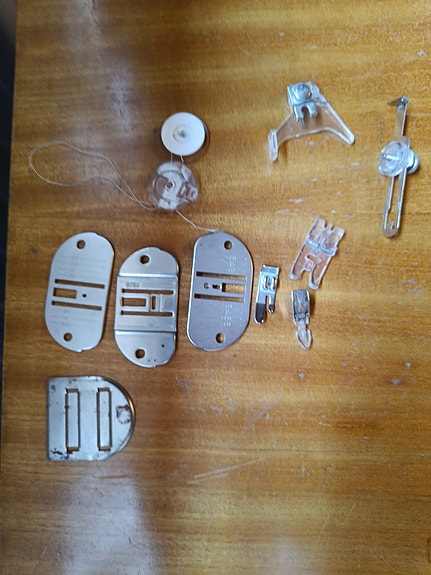 Product image 7 of 9