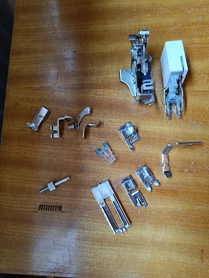 Product image 8 of 9