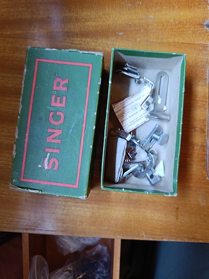 Product image 9 of 9