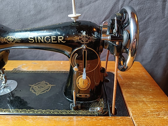 Product image 2 of 9