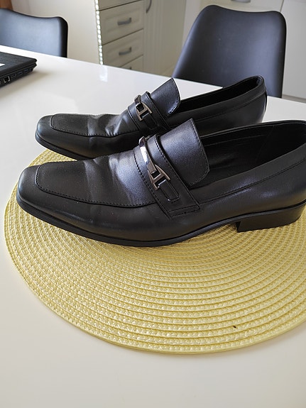 Perry ellis kengät