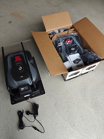 Product image 2 of 7