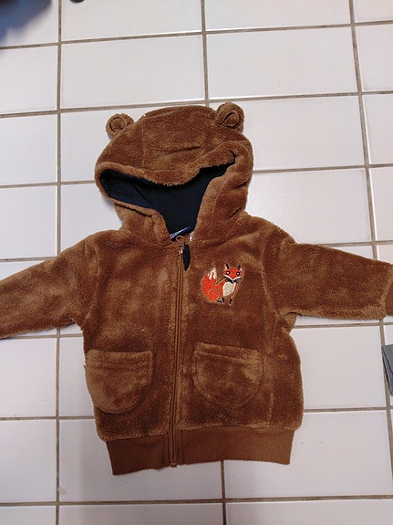 Product image 2 of 6