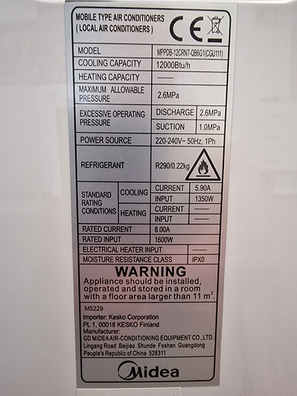 Product image 4 of 5