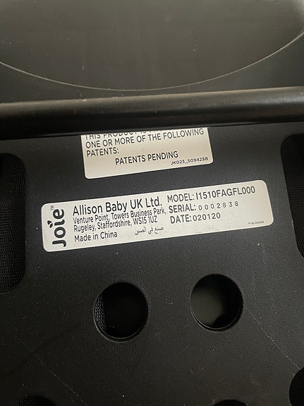 Product image 9 of 9