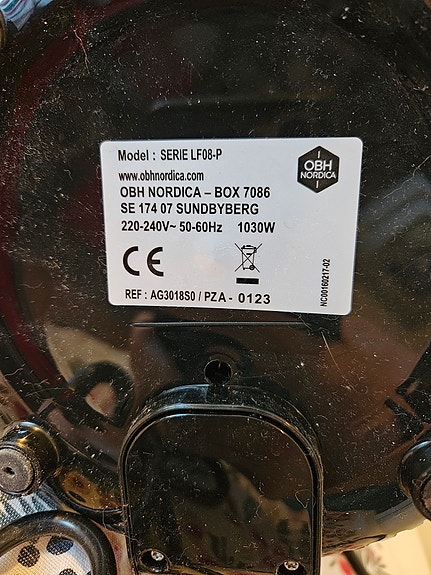 Product image 5 of 5