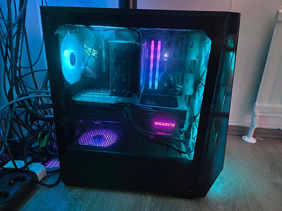 Product image 3 of 4