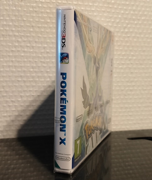 Product image 3 of 7