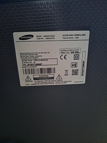 Product image 3 of 5