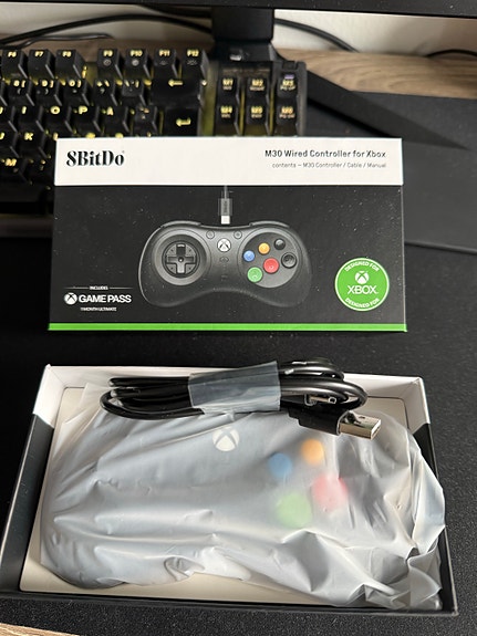 Product image 4 of 4