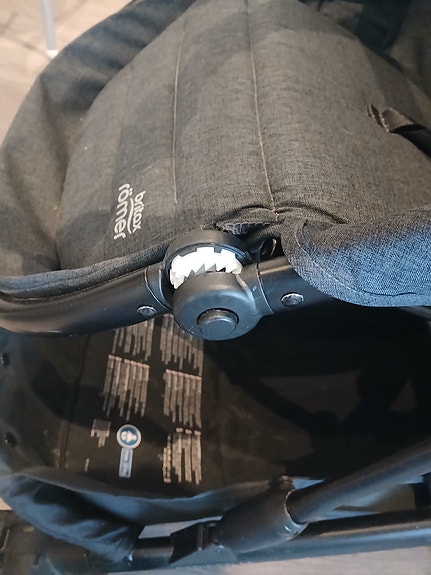 Product image 7 of 9