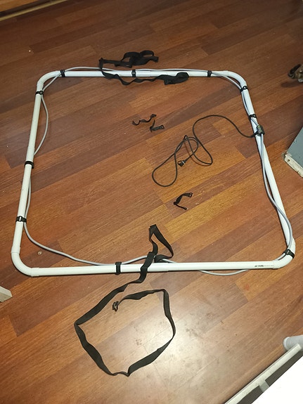 Product image 5 of 9