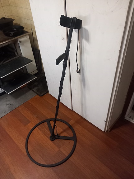 Product image 2 of 9