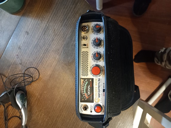 Product image 8 of 9