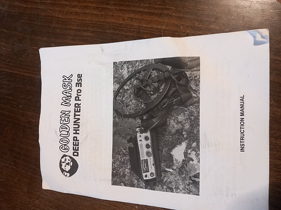 Product image 6 of 9