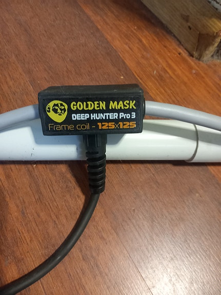 Product image 4 of 9