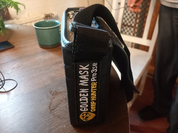 Product image 9 of 9