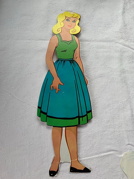 Product image 3 of 8