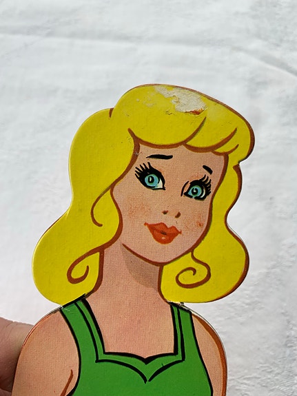 Product image 6 of 8