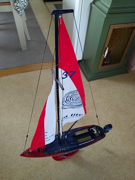 Product image 2 of 5