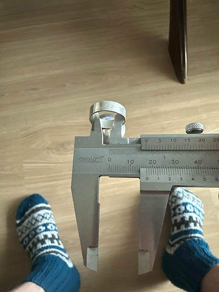 Product image 7 of 9