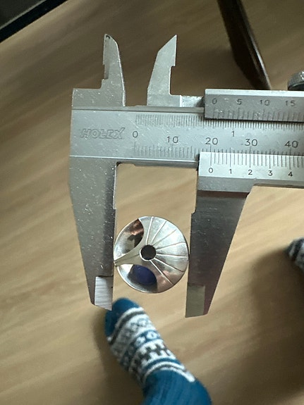 Product image 8 of 9