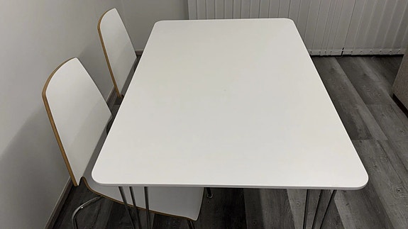 Product image 4 of 9