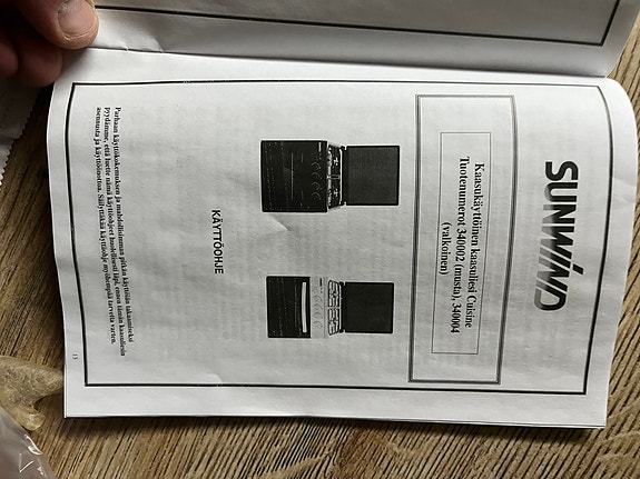 Product image 3 of 7