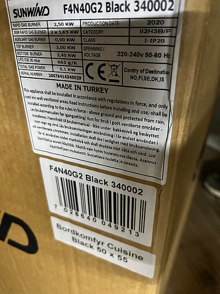 Product image 5 of 7