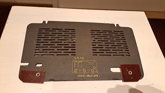 Product image 10 of 10