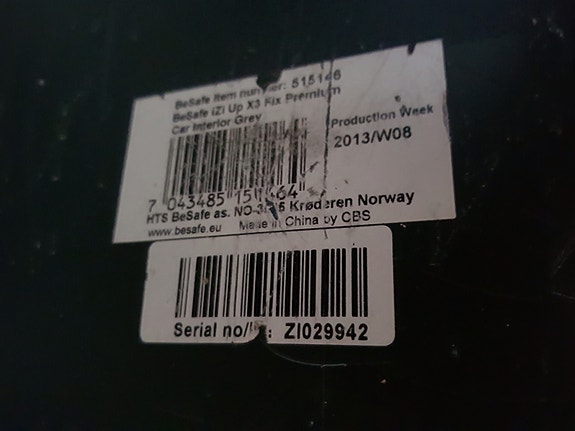 Product image 5 of 5