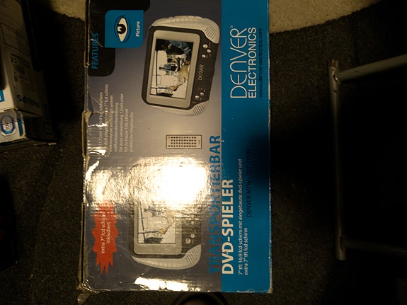 Product image 2 of 4