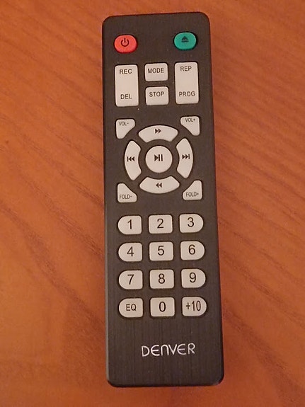 Product image 4 of 5