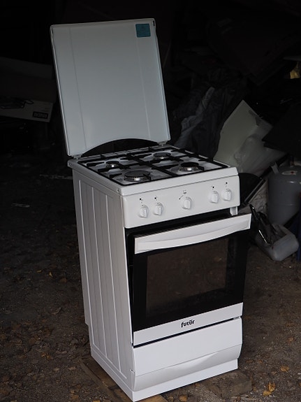 Product image 2 of 8