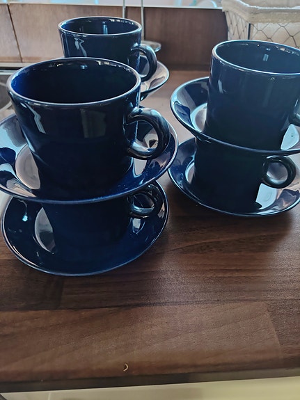 Iittala Teema