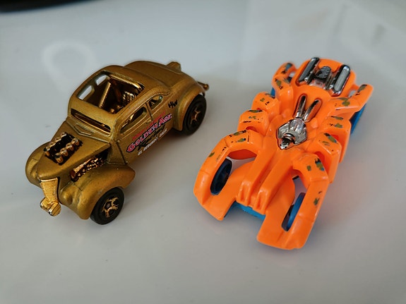 Product image 5 of 6