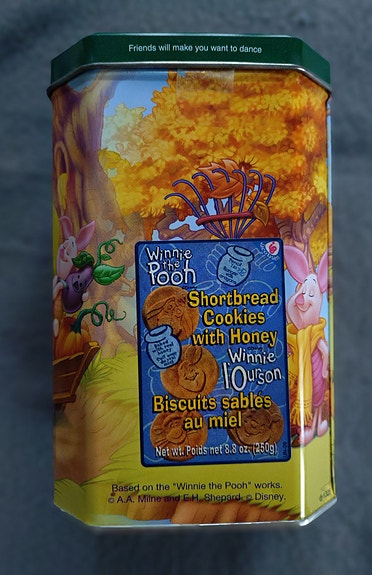 Product image 4 of 7