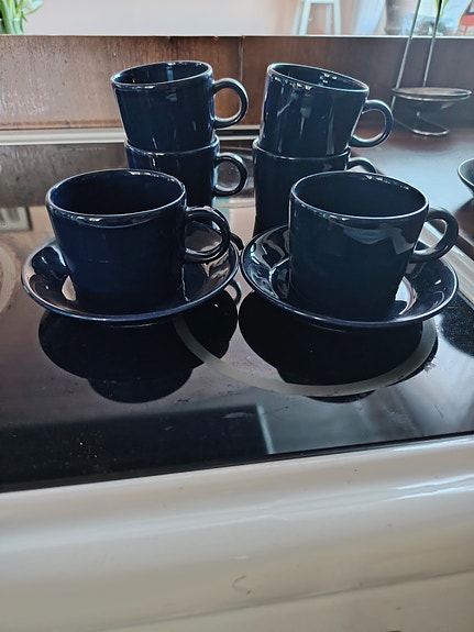 Iittala Teema