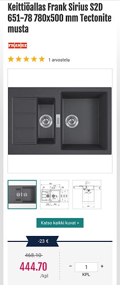 Product image 6 of 7