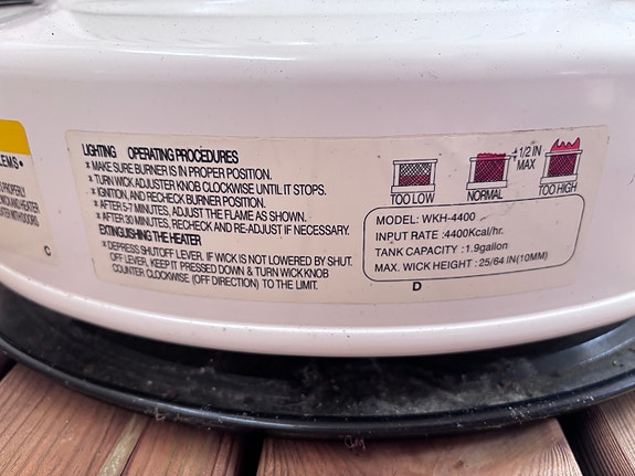 Product image 3 of 4