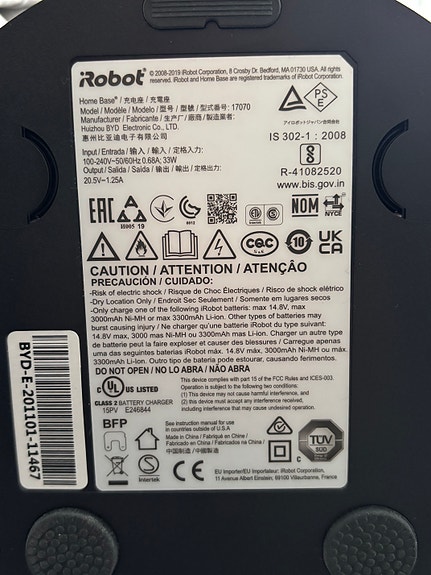 Product image 5 of 6